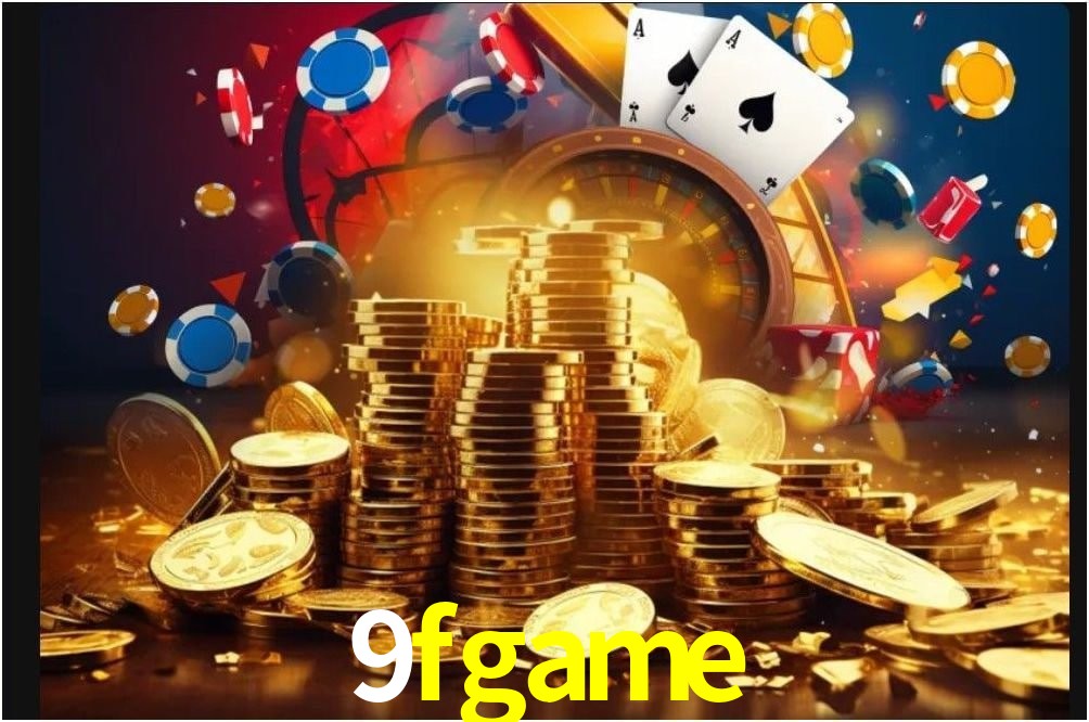 Spaceman Game 9fgame
