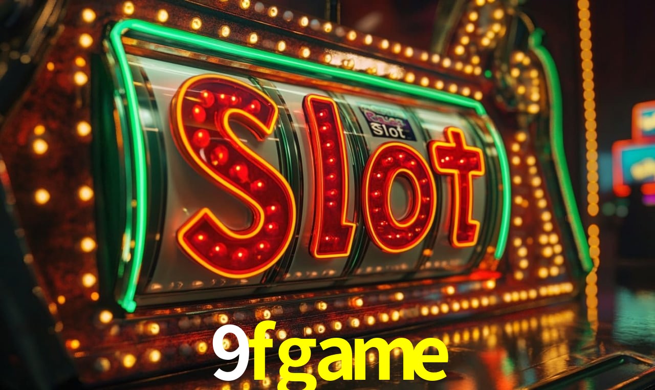 Quick Registration 9fgame