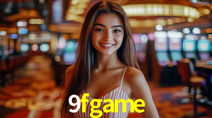 Programa VIP 9fgame