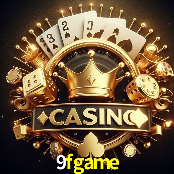Player Reviews 9fgame