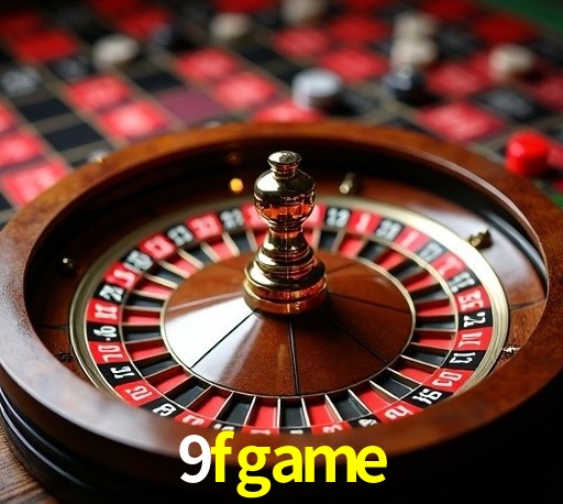 Platform Technology 9fgame