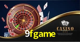 Experiência VIP 9fgame
