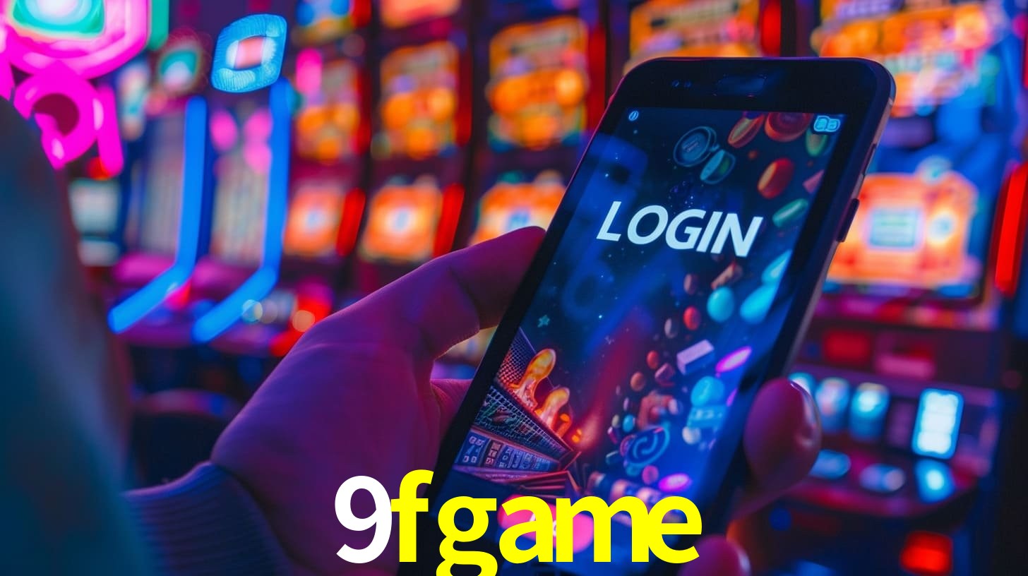 Football Betting 9fgame