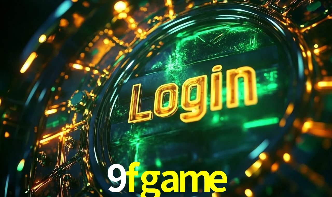 Premium Interface 9fgame