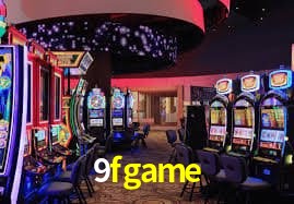 Security Systems 9fgame