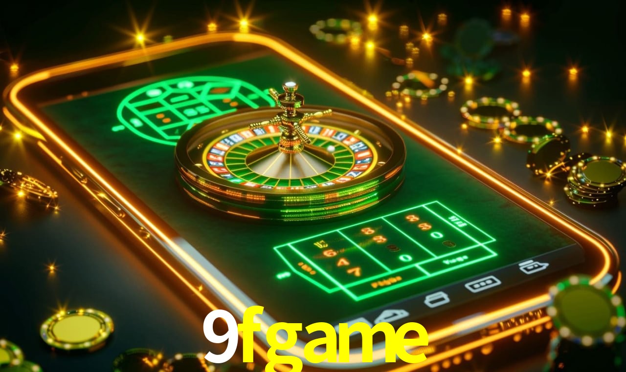 2FA Security 9fgame