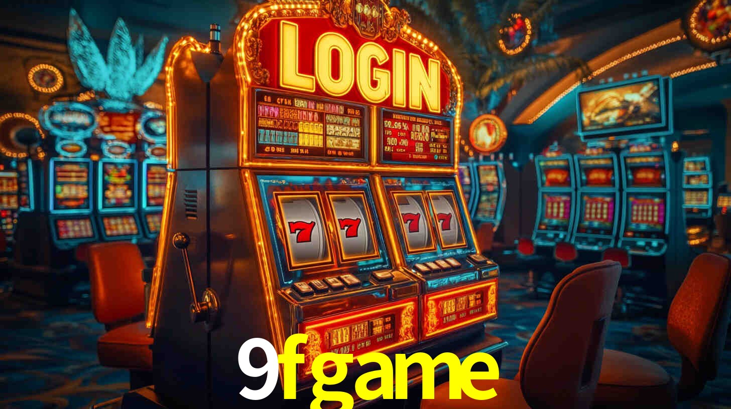 Tournaments 9fgame