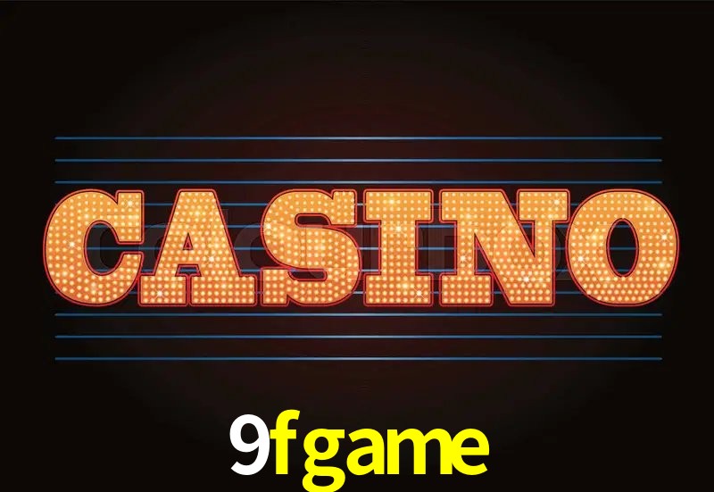 Gates of Olympus 9fgame