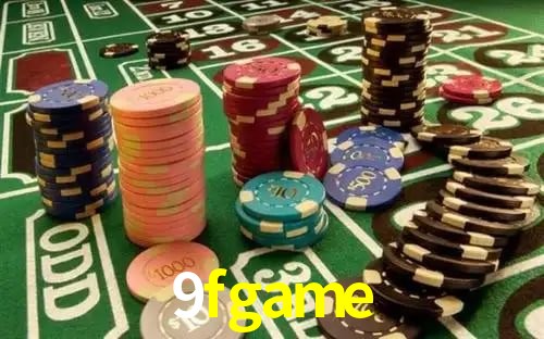 Exclusive Games 9fgame