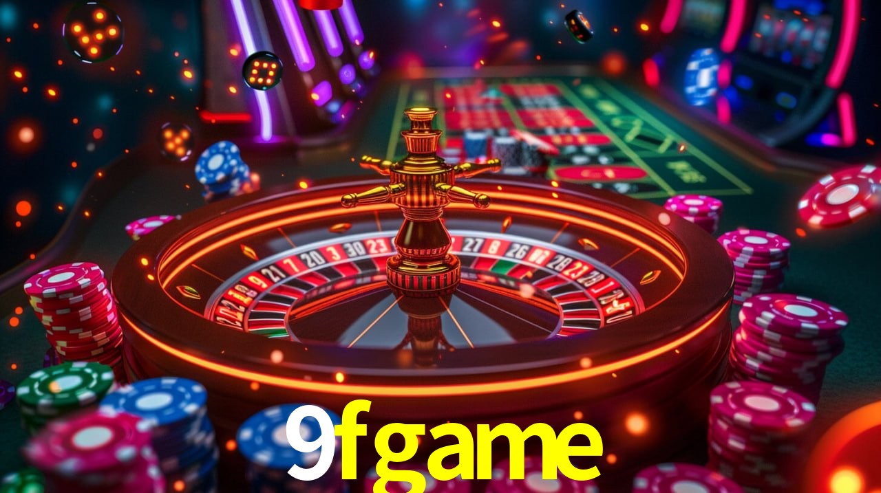 Crash Games Statistics 9fgame