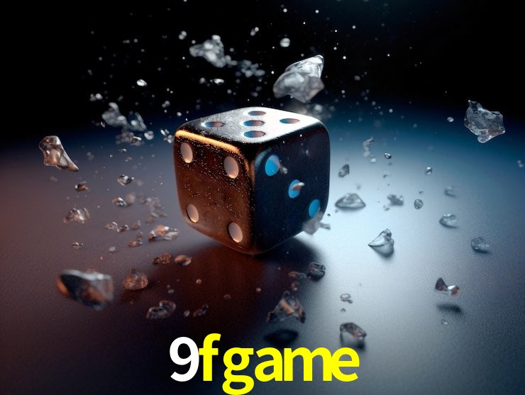 API Integration 9fgame