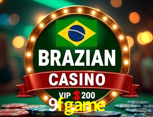 Seasonal Promotions 9fgame