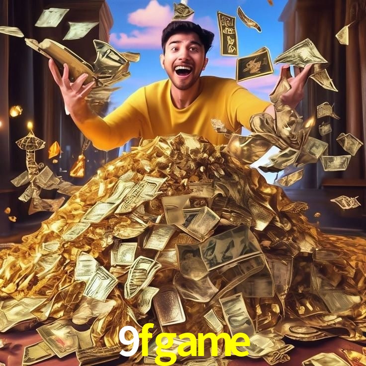 Basketball Betting 9fgame