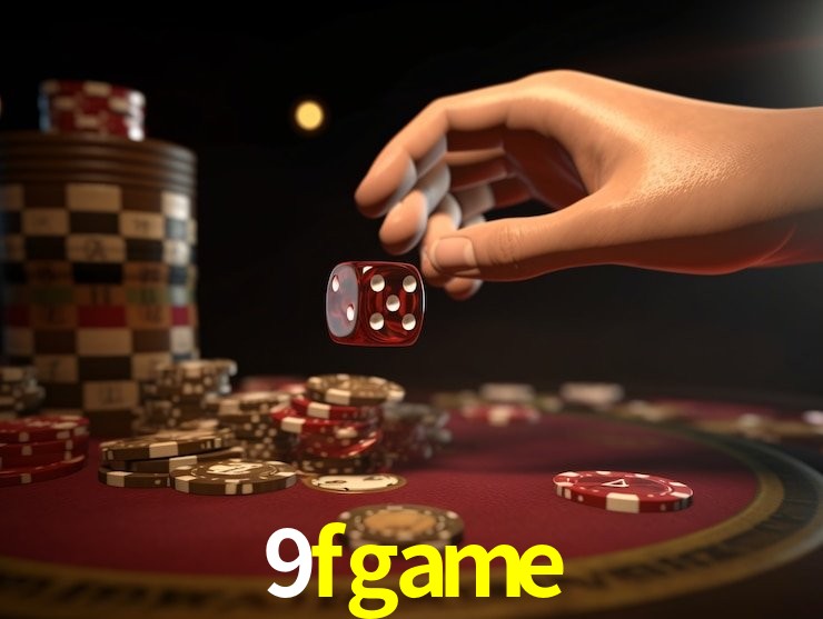 plataforma 9fgame