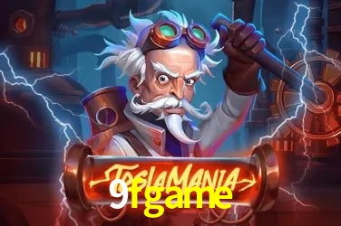 9fgame Giros Grátis