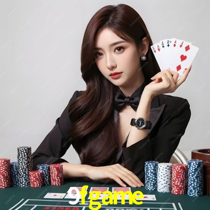 slot_Jackpots