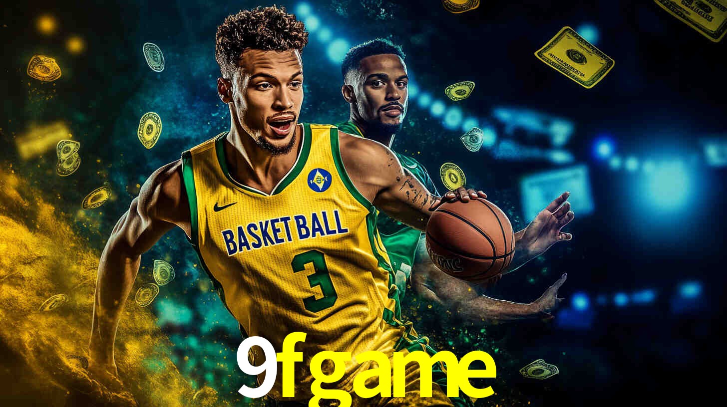 Link Download 9fgame