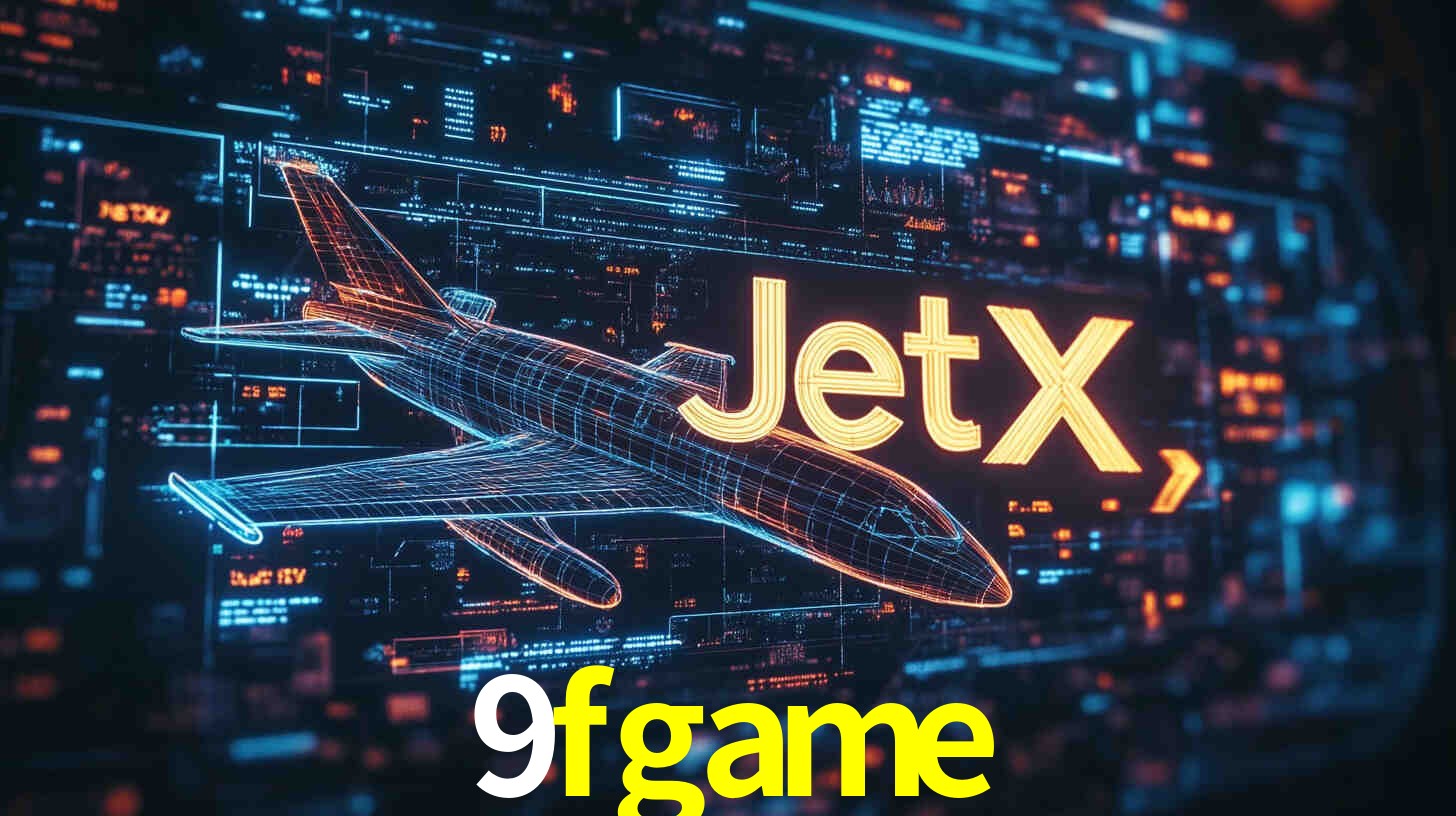 App Premium 9fgame