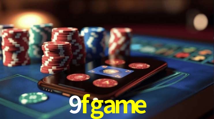 9fgame Bonus Rain – Ganhe mais em jogos de caça-níqueis