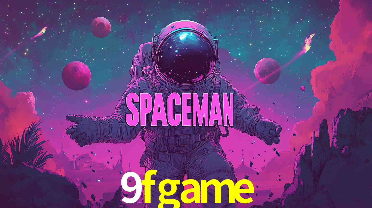 Performance App 9fgame