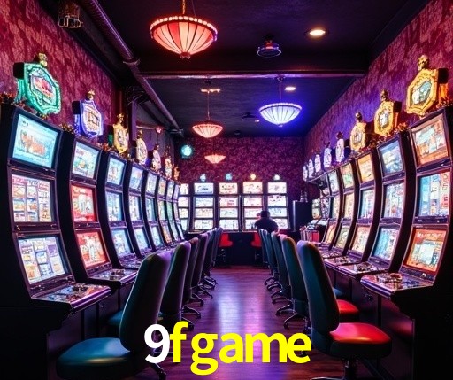 Táticas 9fgame