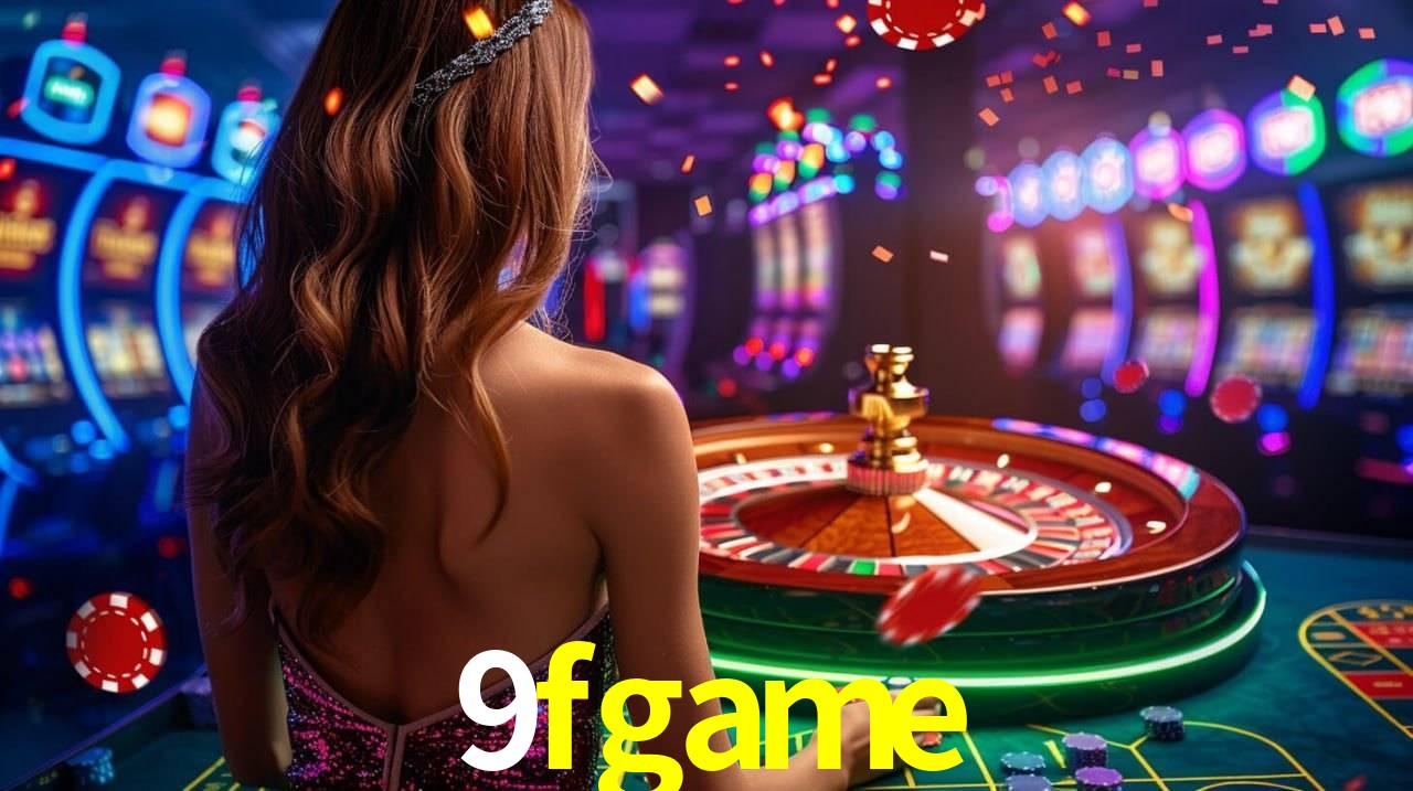 iPad 9fgame