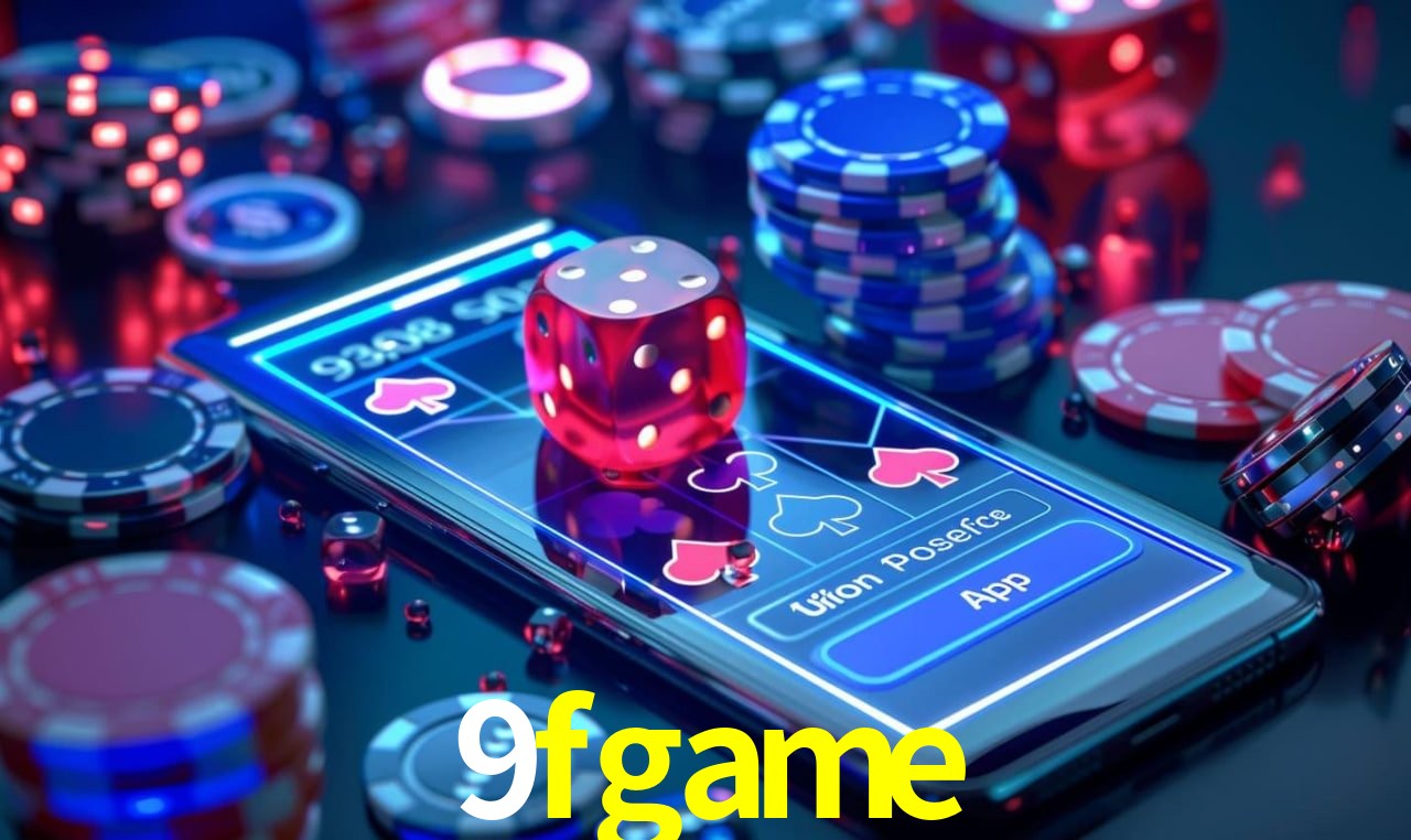 Jogos Mesa 9fgame