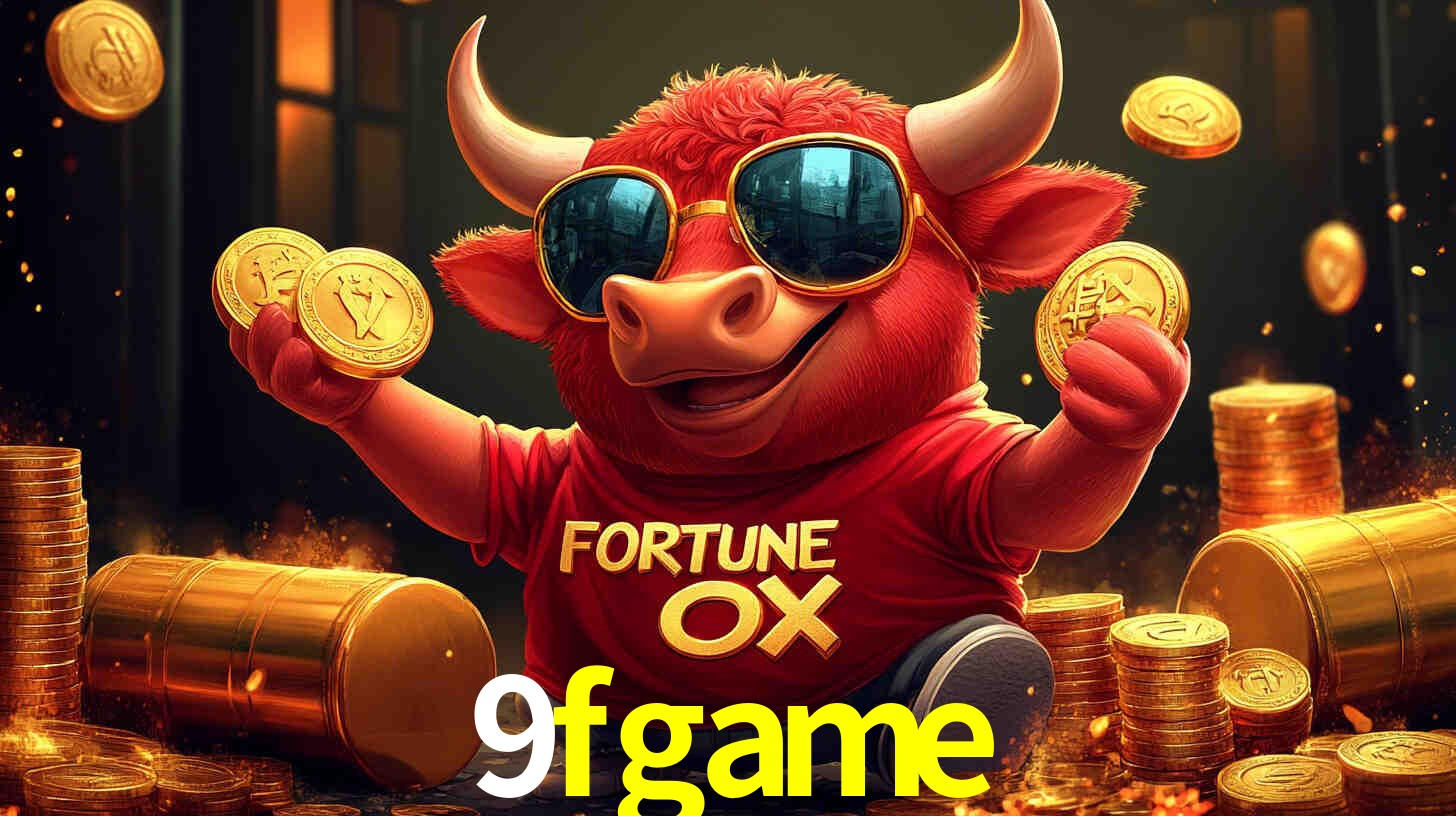 Baixar 9fgame Android