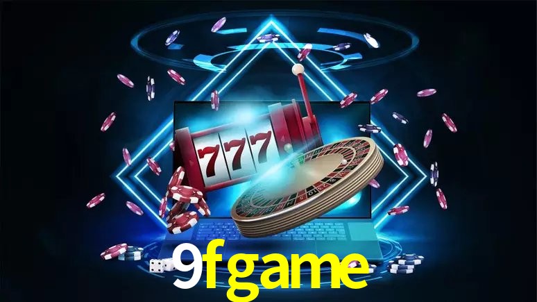 9fgame Caça-níqueis móveis